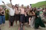Thumbs/tn_Keltfest 2018 505.jpg
